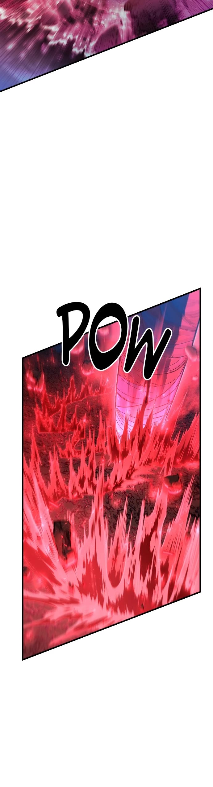 The Last Golden Child chapter 133 page 9