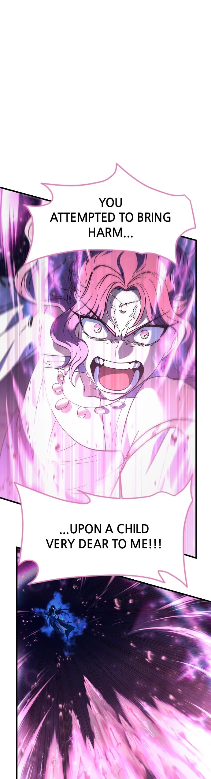 The Last Golden Child chapter 134 page 10