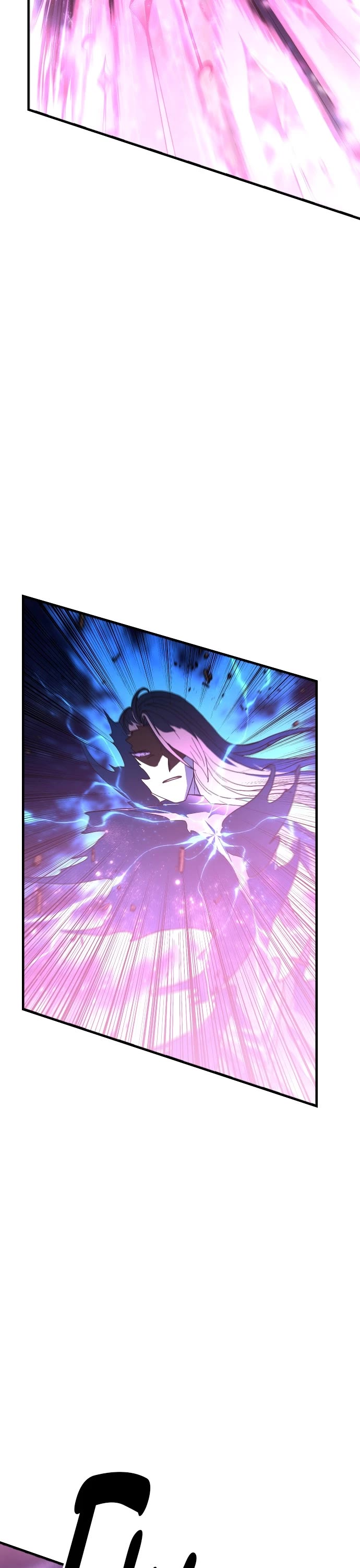 The Last Golden Child chapter 134 page 11