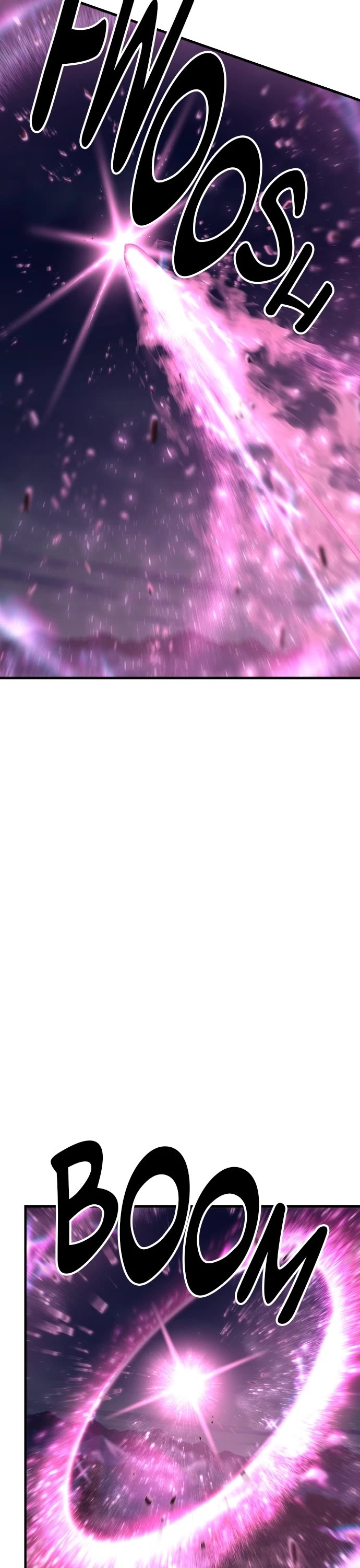 The Last Golden Child chapter 134 page 12