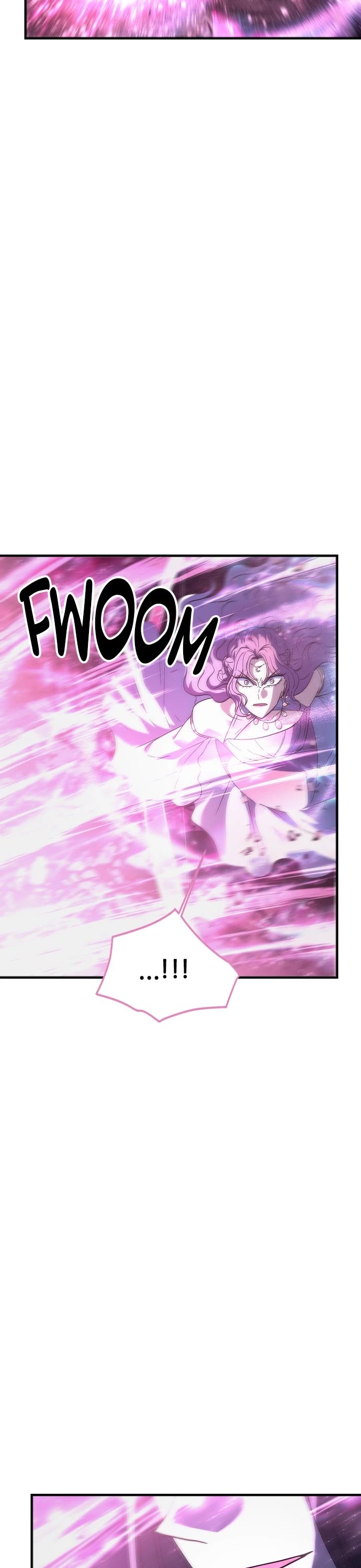 The Last Golden Child chapter 134 page 13