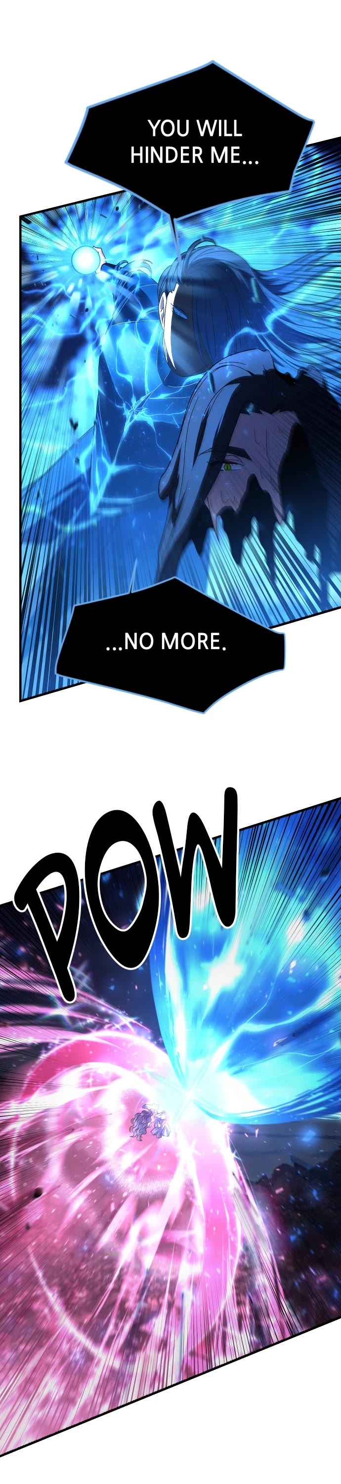 The Last Golden Child chapter 134 page 17