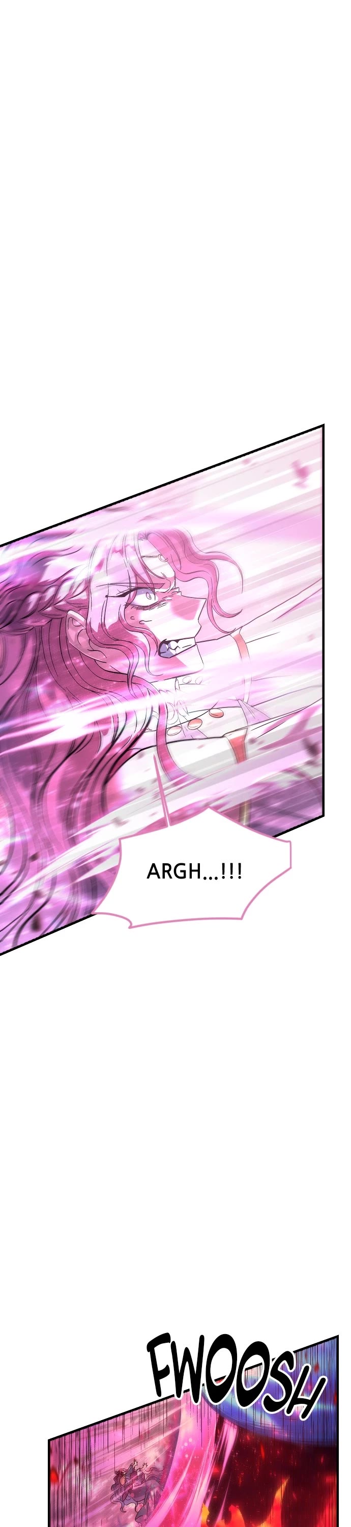 The Last Golden Child chapter 134 page 18