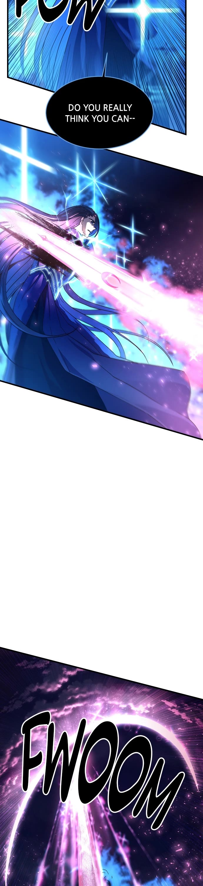 The Last Golden Child chapter 134 page 2