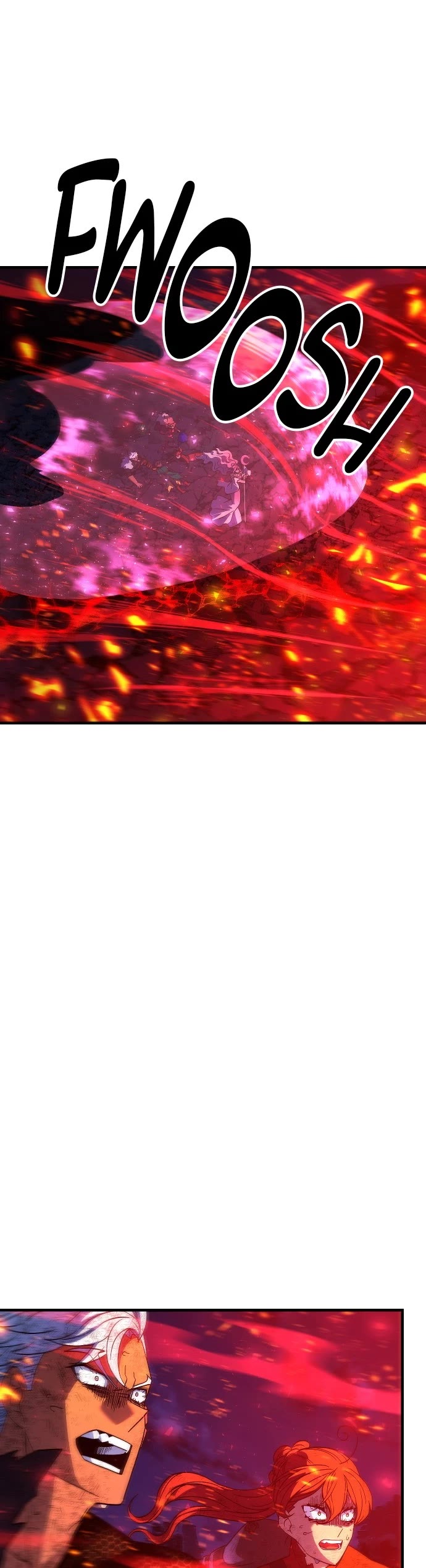 The Last Golden Child chapter 134 page 29