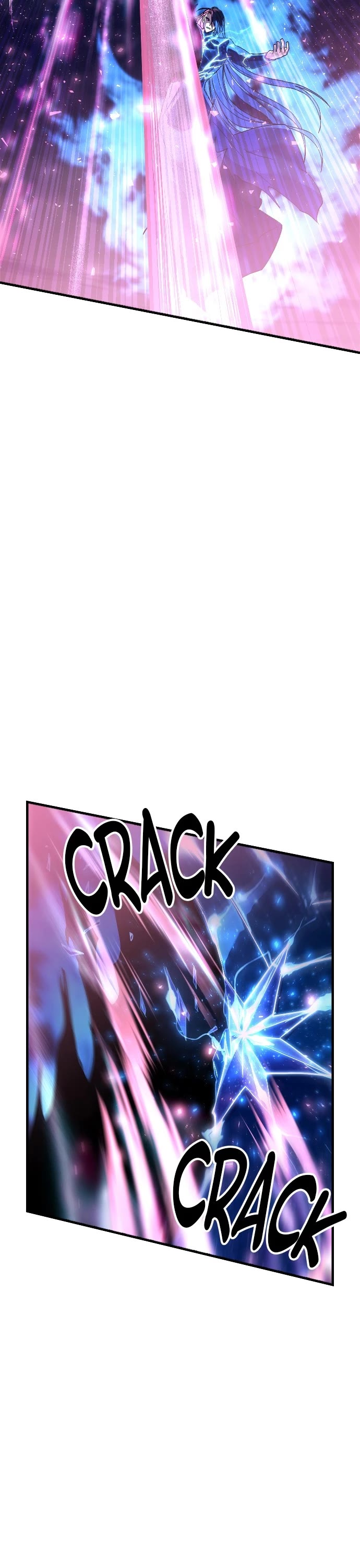 The Last Golden Child chapter 134 page 3