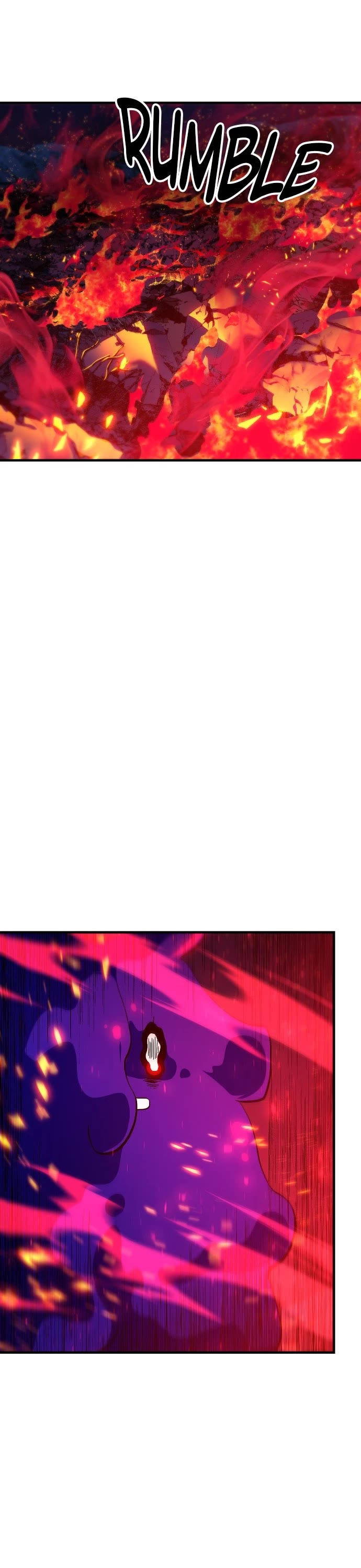 The Last Golden Child chapter 134 page 31