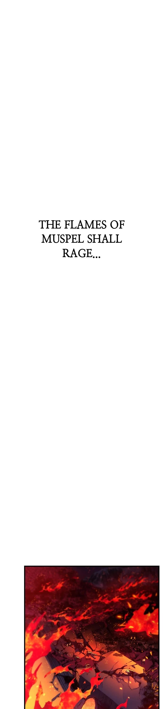 The Last Golden Child chapter 134 page 32