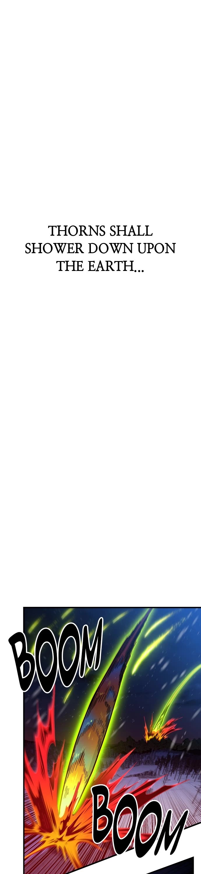 The Last Golden Child chapter 134 page 36