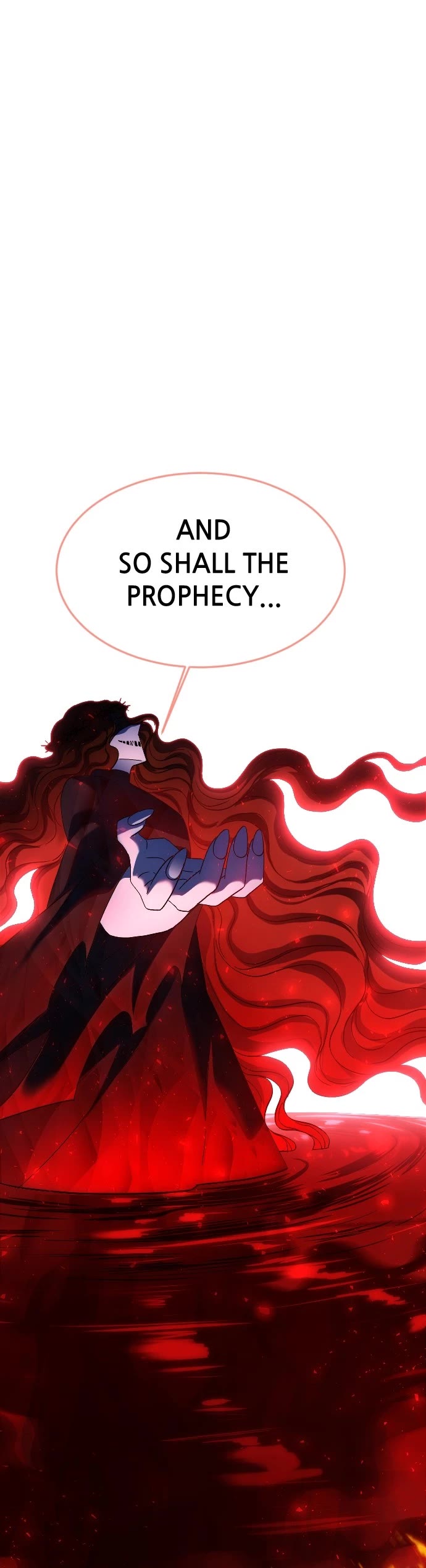 The Last Golden Child chapter 134 page 39