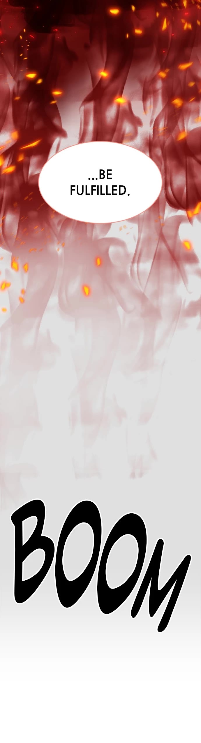 The Last Golden Child chapter 134 page 40