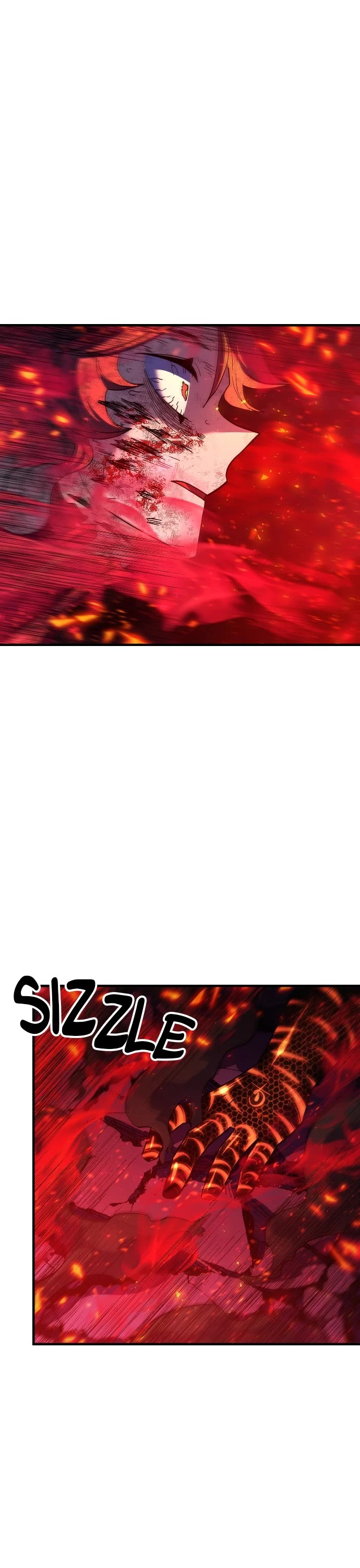 The Last Golden Child chapter 134 page 41