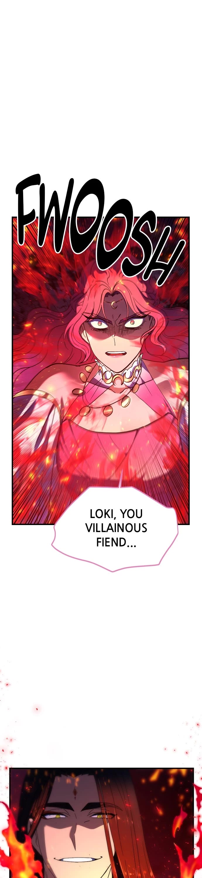 The Last Golden Child chapter 134 page 43