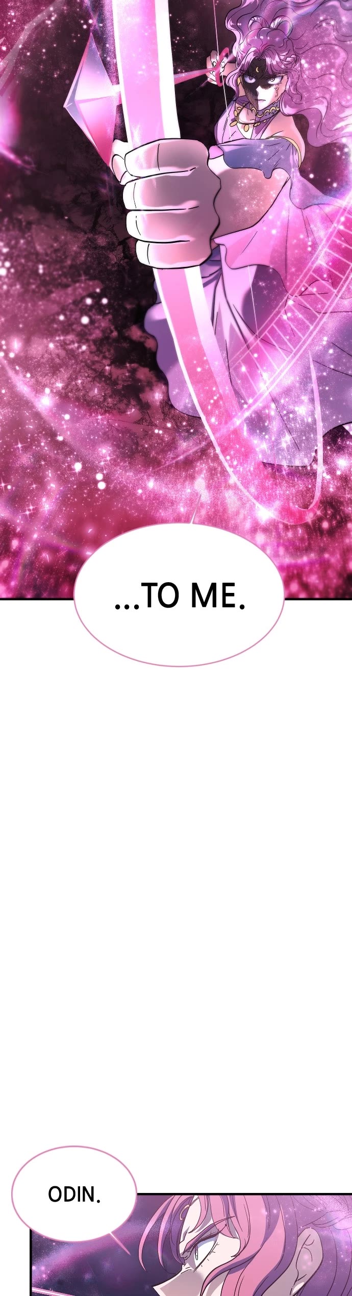 The Last Golden Child chapter 134 page 5