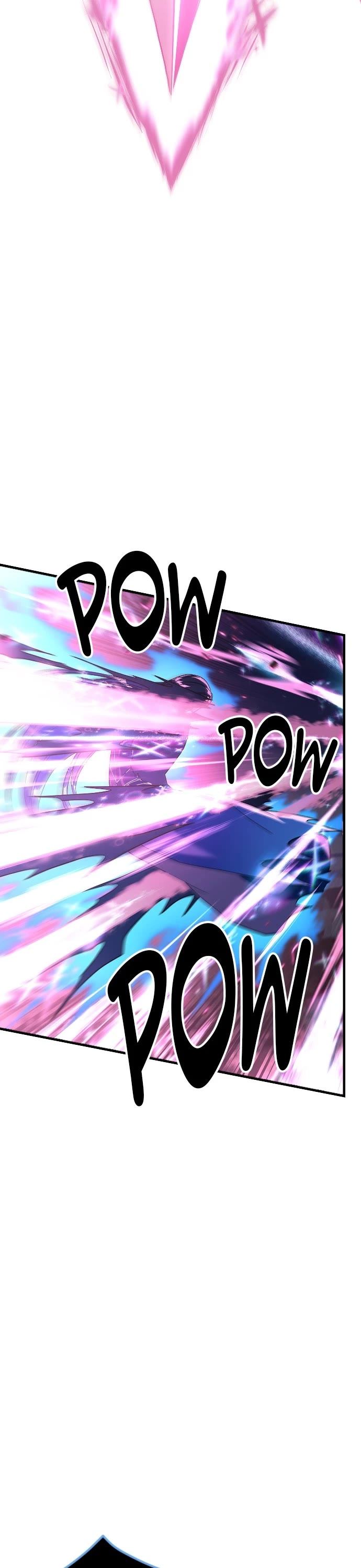 The Last Golden Child chapter 134 page 7