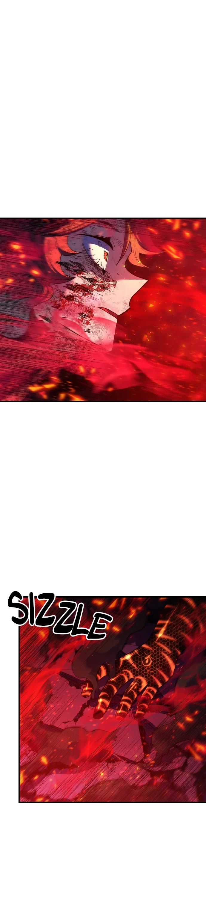 The Last Golden Child chapter 135 page 1