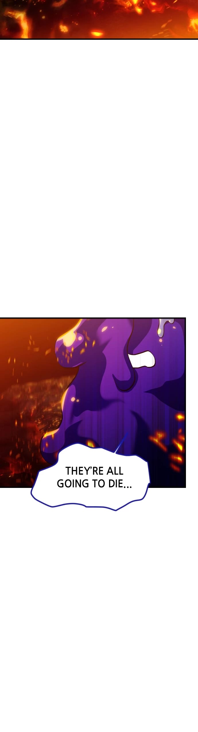 The Last Golden Child chapter 135 page 14