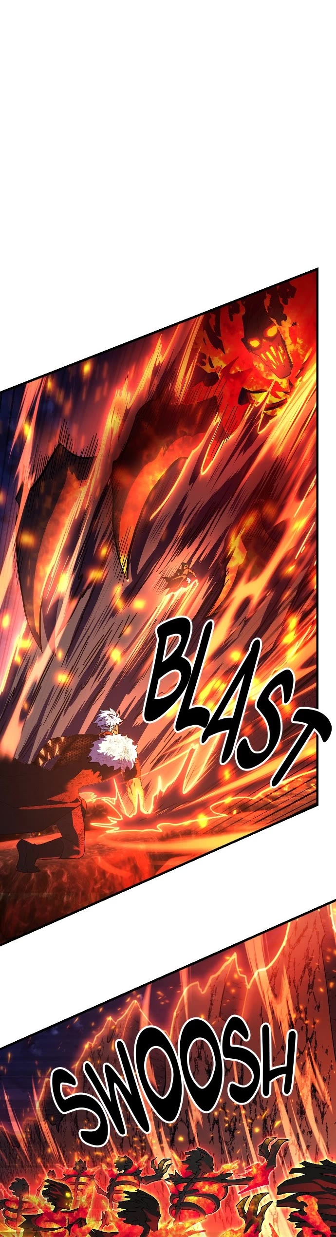 The Last Golden Child chapter 135 page 20