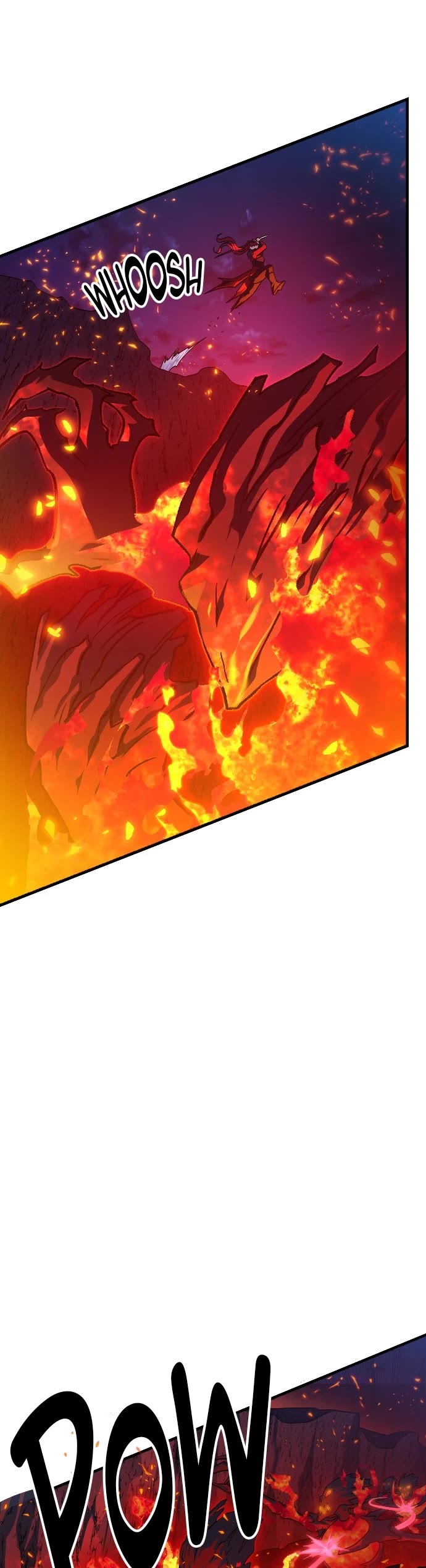 The Last Golden Child chapter 135 page 24