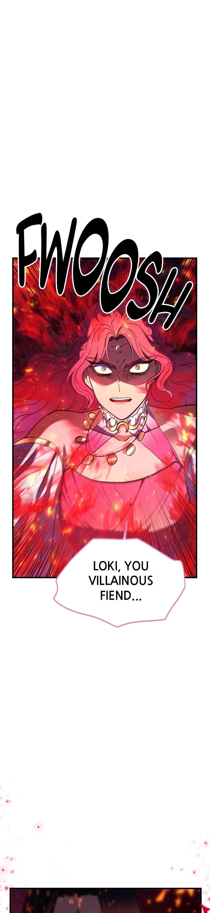 The Last Golden Child chapter 135 page 3