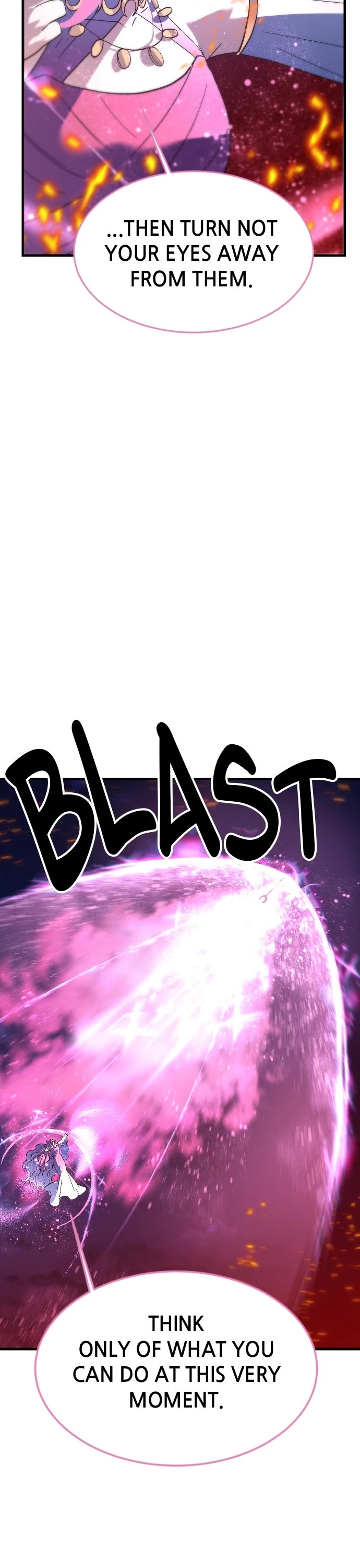 The Last Golden Child chapter 135 page 36