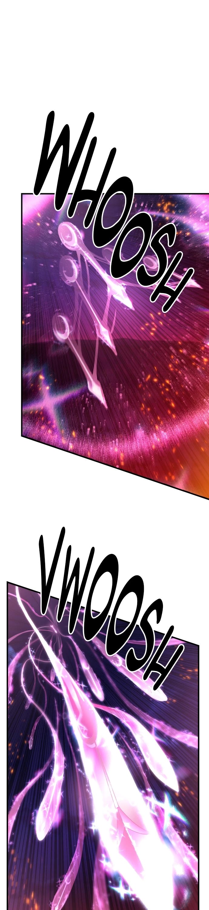 The Last Golden Child chapter 135 page 37