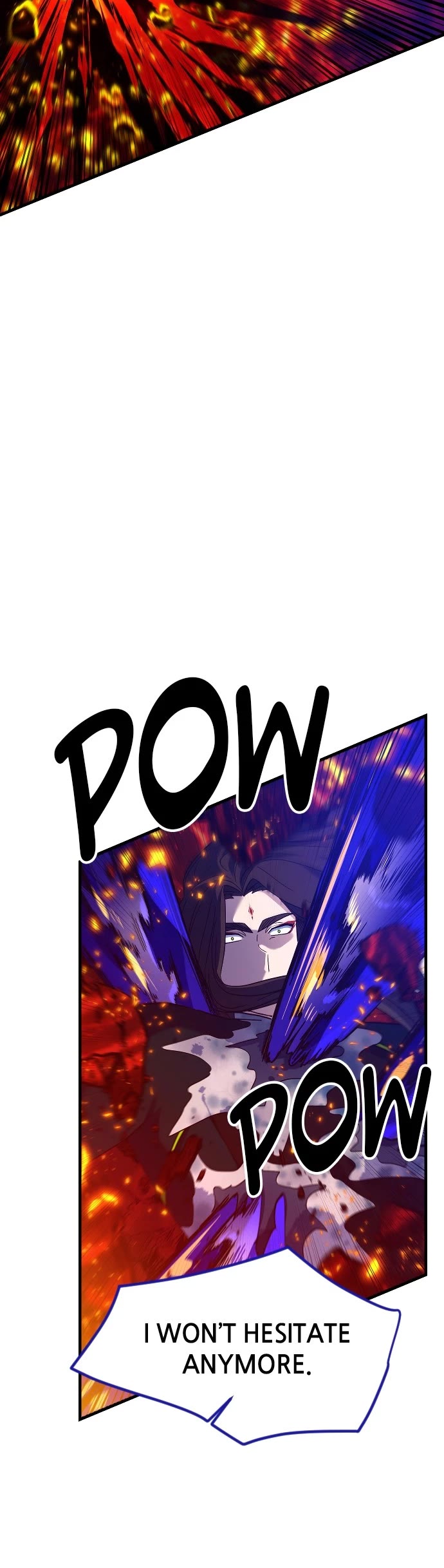 The Last Golden Child chapter 135 page 42