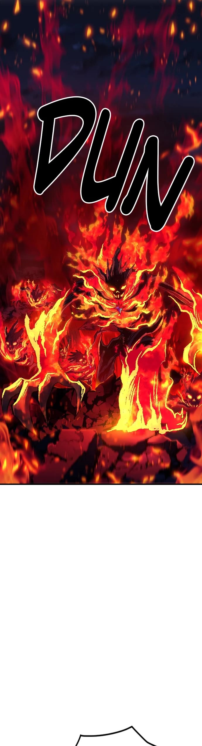 The Last Golden Child chapter 135 page 5