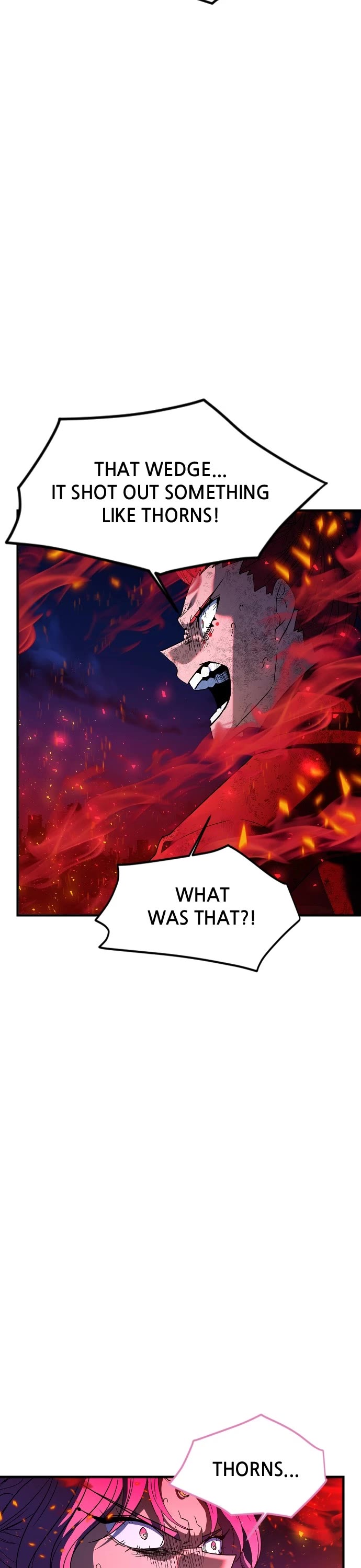 The Last Golden Child chapter 135 page 7