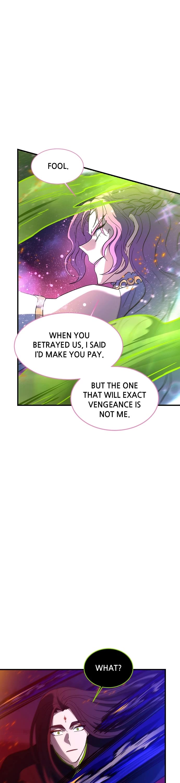 The Last Golden Child chapter 136 page 1