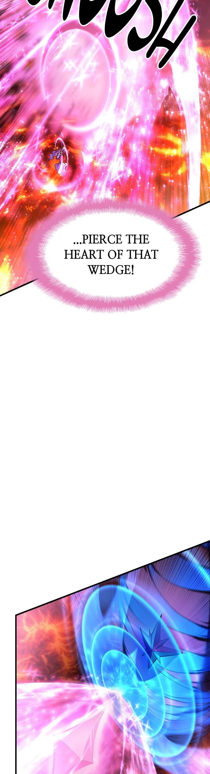 The Last Golden Child chapter 136 page 10