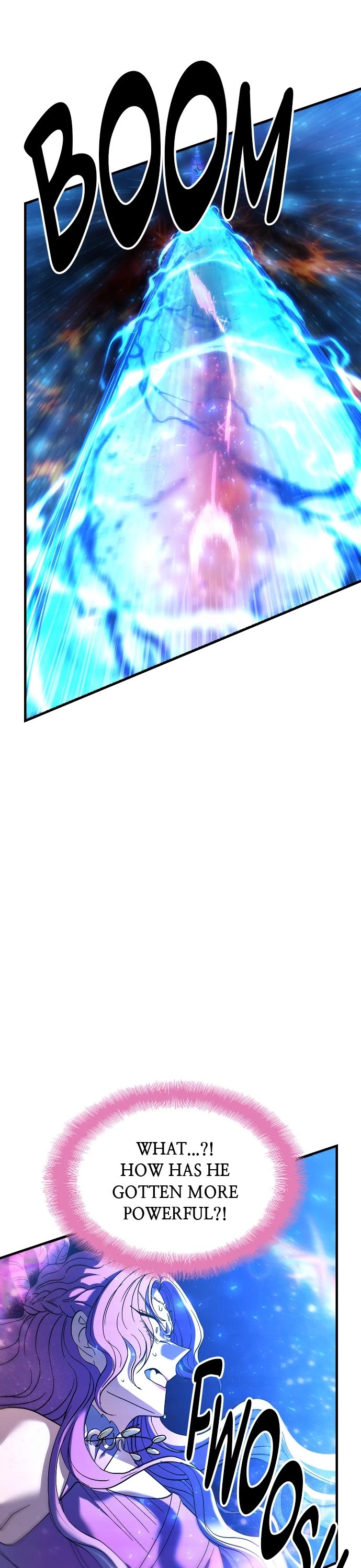 The Last Golden Child chapter 136 page 12