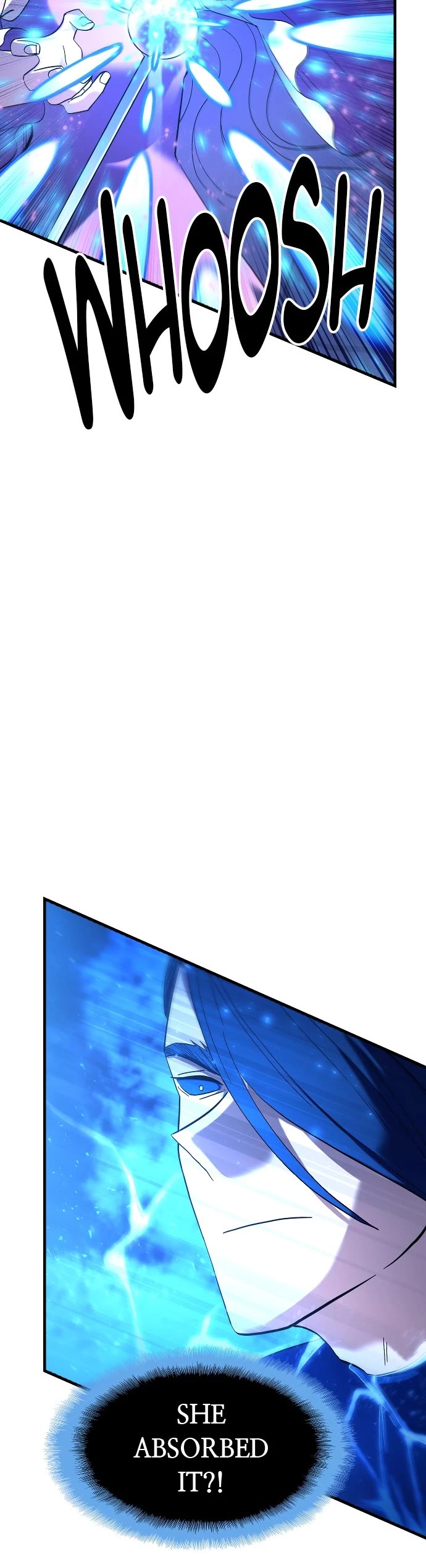 The Last Golden Child chapter 136 page 15