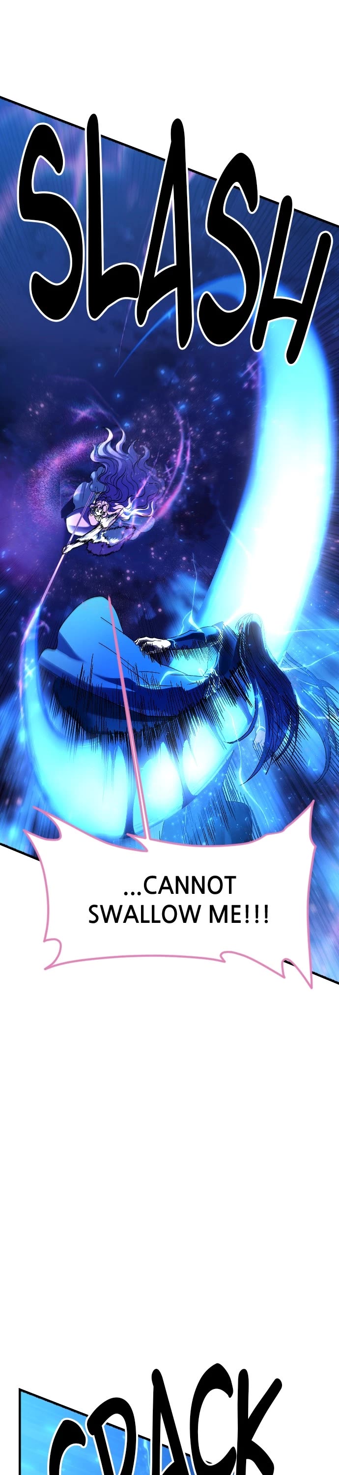 The Last Golden Child chapter 136 page 16