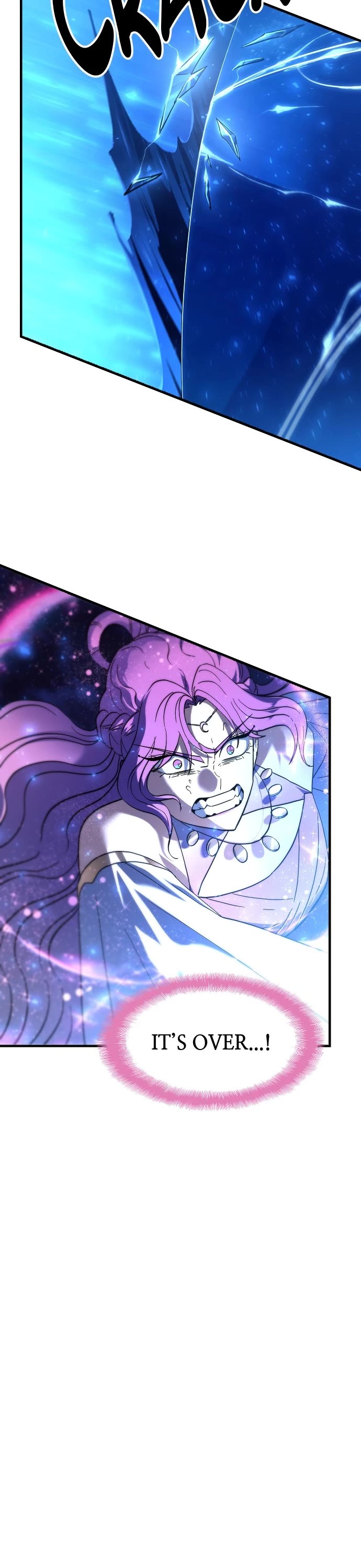 The Last Golden Child chapter 136 page 17