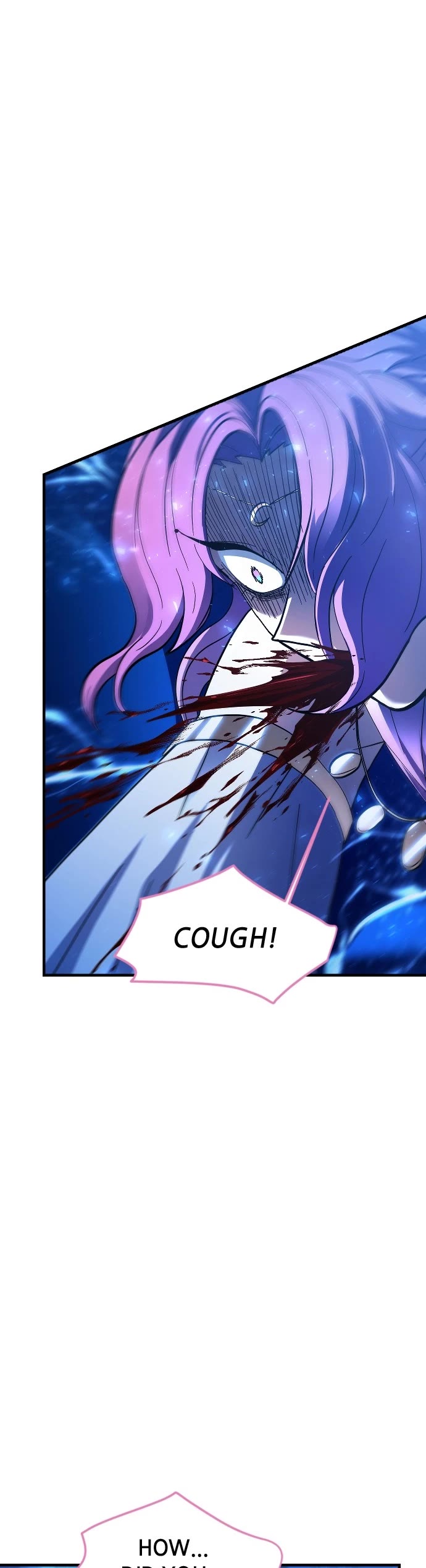 The Last Golden Child chapter 136 page 19