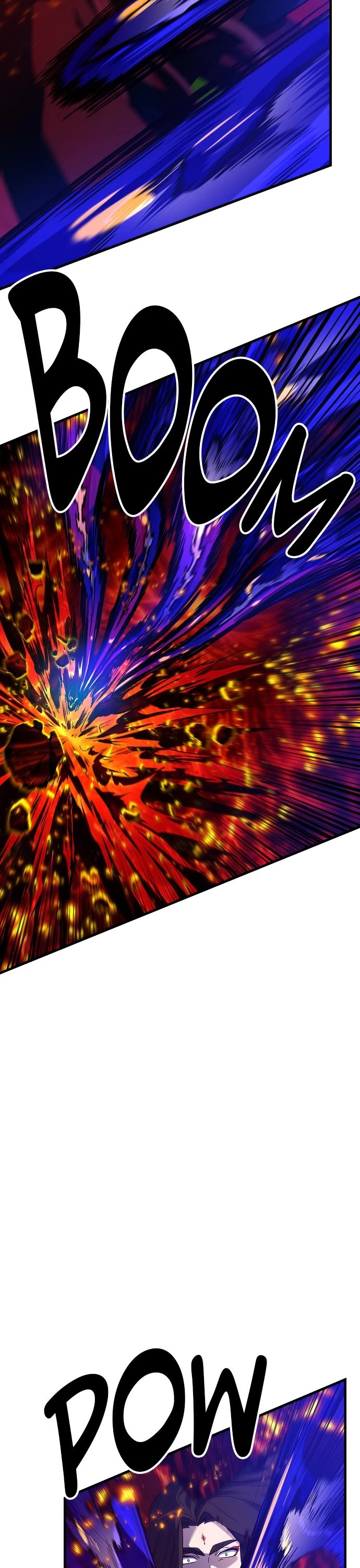 The Last Golden Child chapter 136 page 2