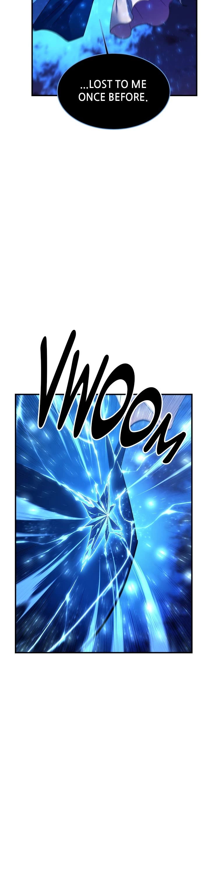 The Last Golden Child chapter 136 page 21