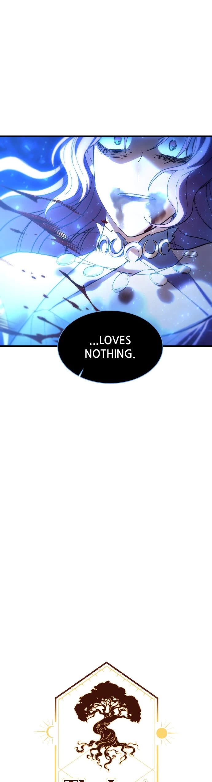 The Last Golden Child chapter 136 page 24