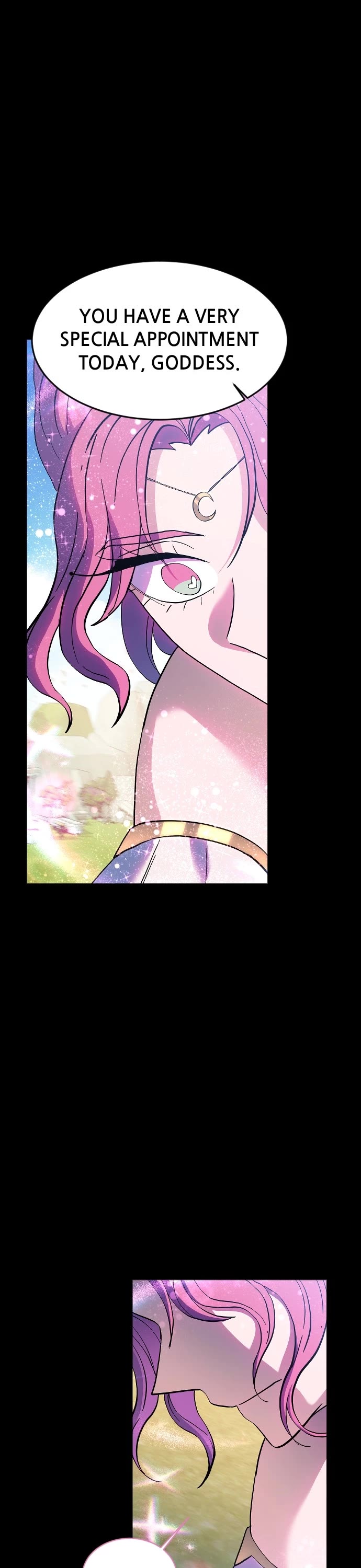 The Last Golden Child chapter 136 page 36