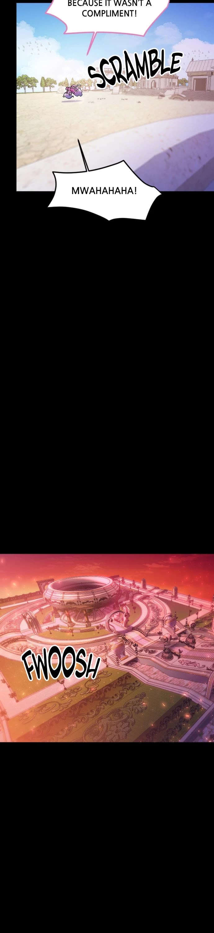 The Last Golden Child chapter 136 page 38