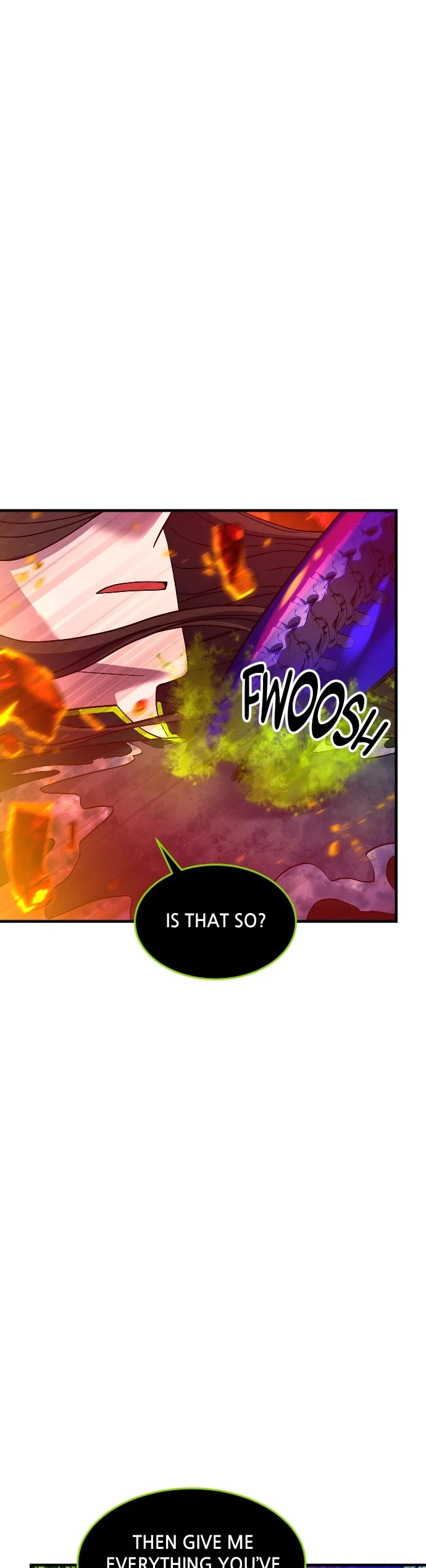 The Last Golden Child chapter 136 page 4