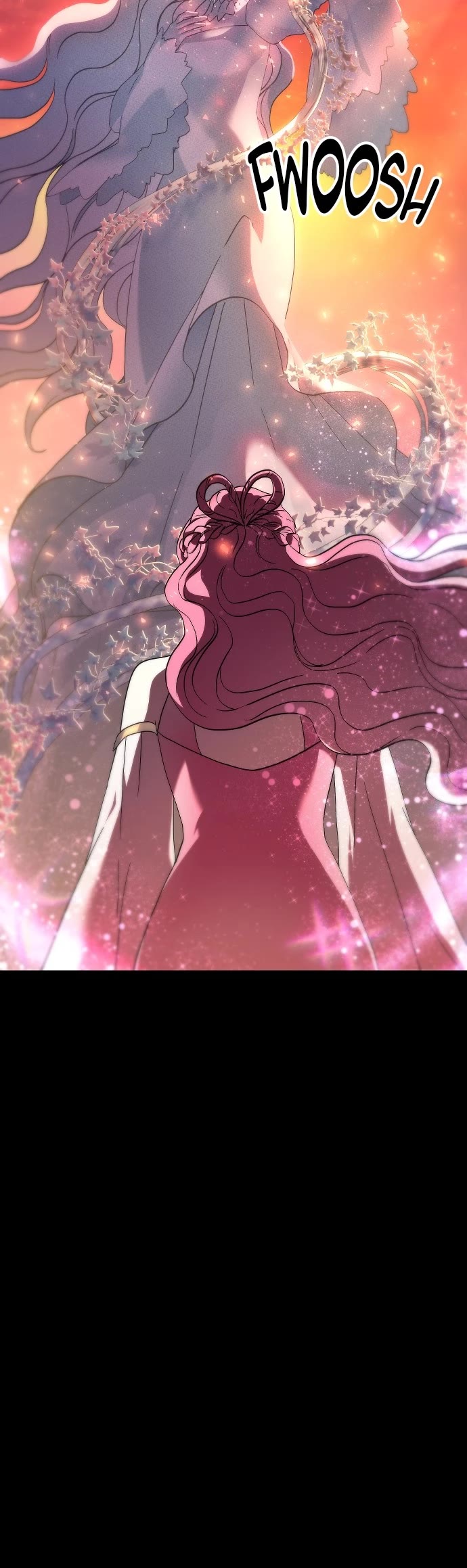 The Last Golden Child chapter 136 page 42