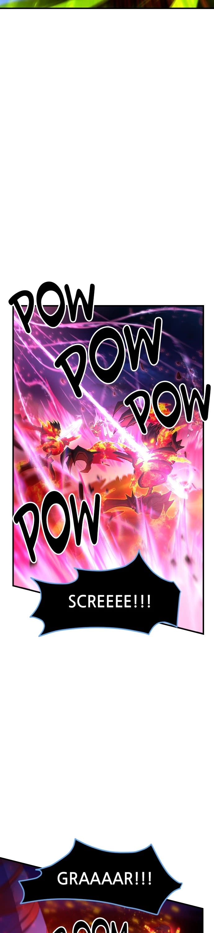 The Last Golden Child chapter 136 page 6