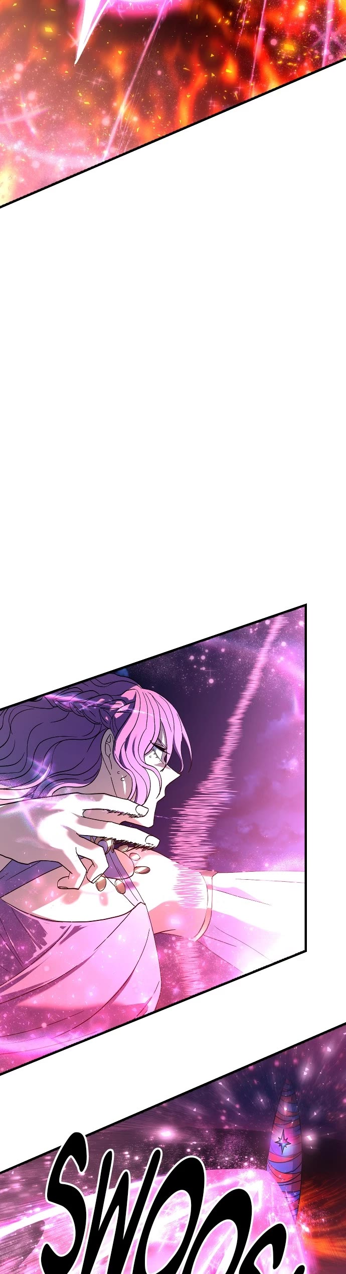 The Last Golden Child chapter 136 page 9