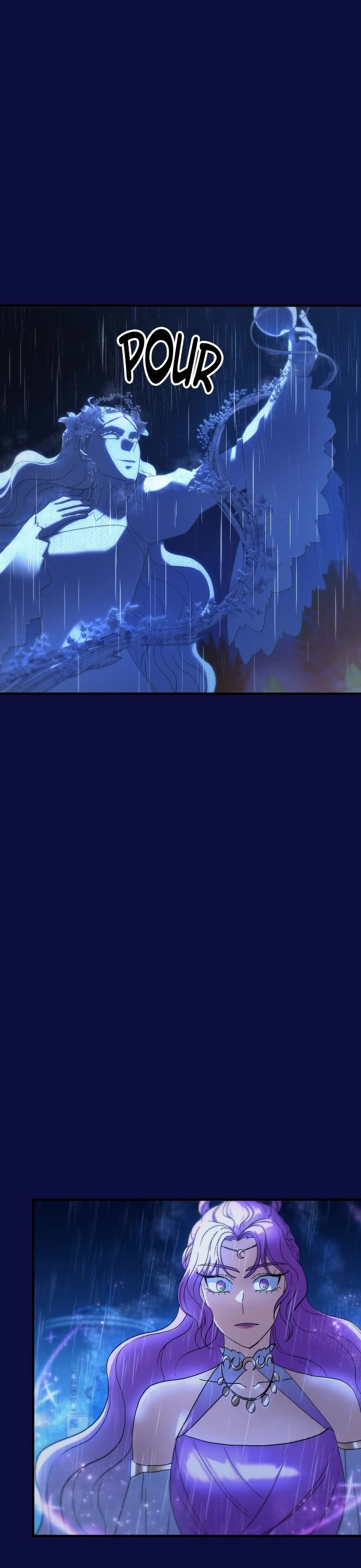 The Last Golden Child chapter 137 page 1