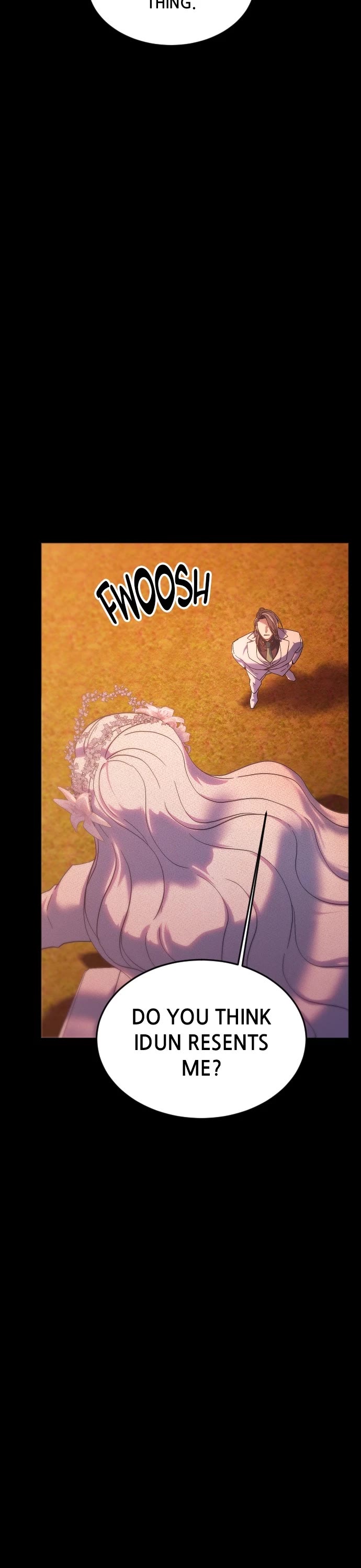 The Last Golden Child chapter 137 page 13