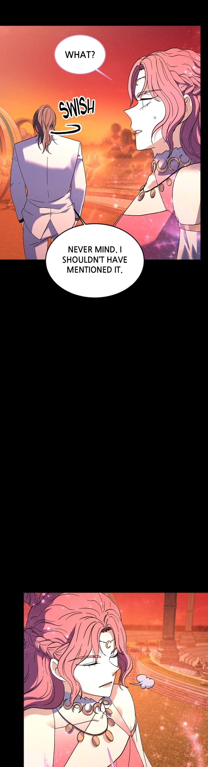 The Last Golden Child chapter 137 page 14