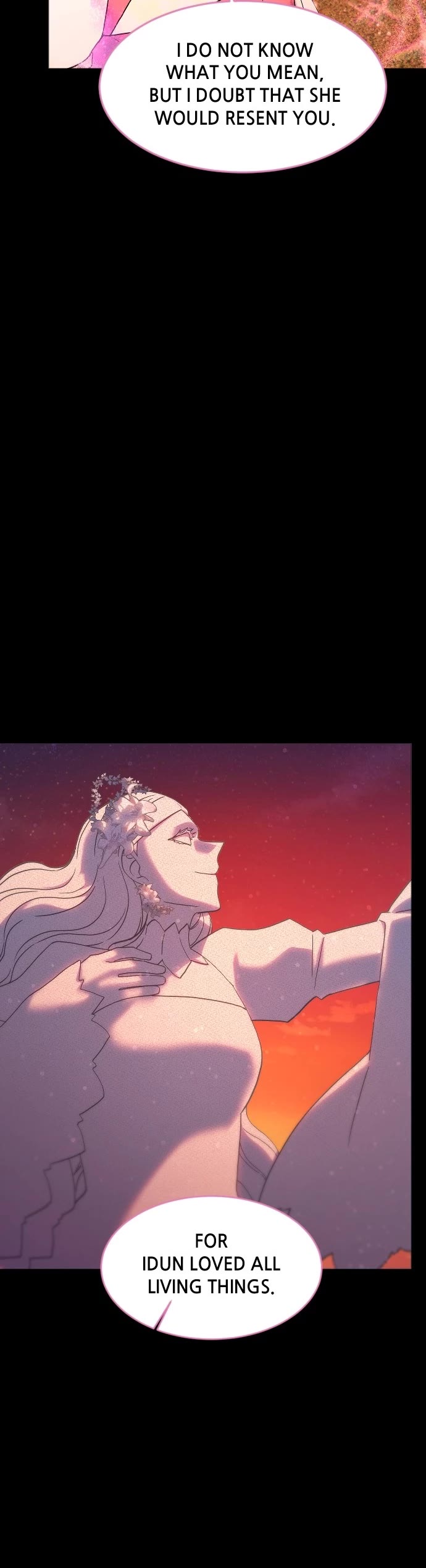 The Last Golden Child chapter 137 page 15