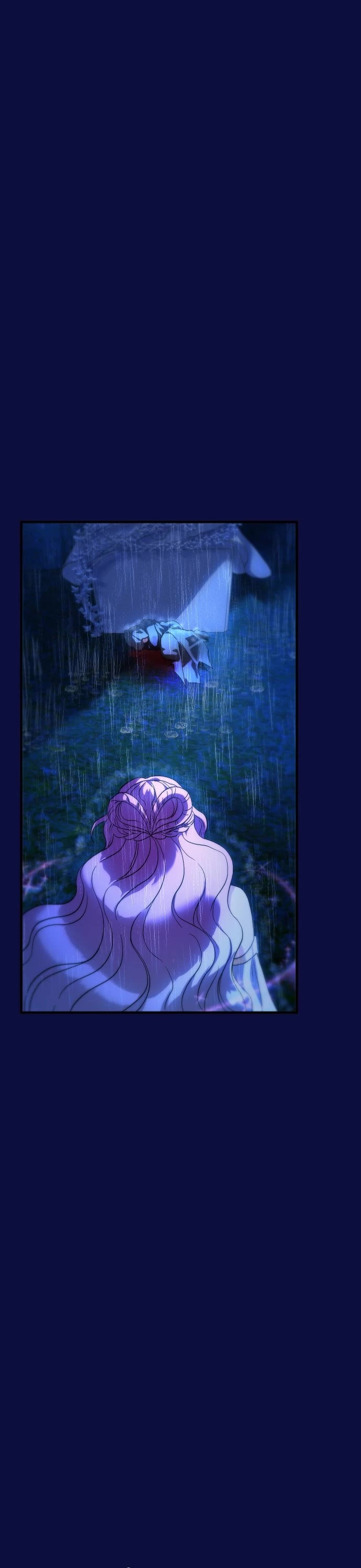 The Last Golden Child chapter 137 page 2